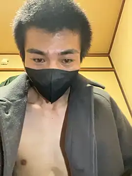 Snapshot of taka1106fuji chatting on October 26, 2025, 11:32 am taka1106fuji online show from October 26, 2025, 11:32 am