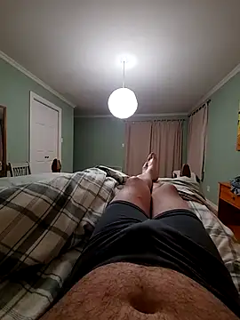 traverse online show from April 10, 2026, 7:15 am