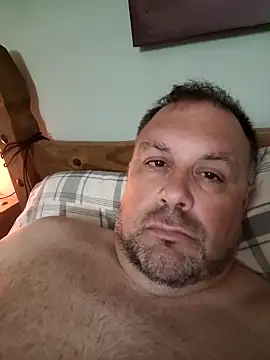 traverse online show from June 12, 2026, 7:06 am