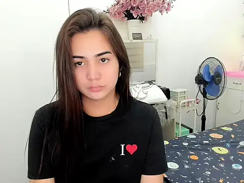 Alovelydoll nica online show from February 16, 2026, 11:53 am