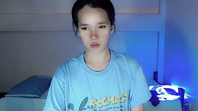 sassy alex online show from September 11, 2025, 7:19 am