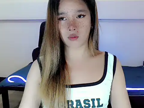 sassy alex online show from May 9, 2026, 4:38 am