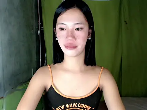 Ayabell123 online show from December 17, 2025, 1:38 pm