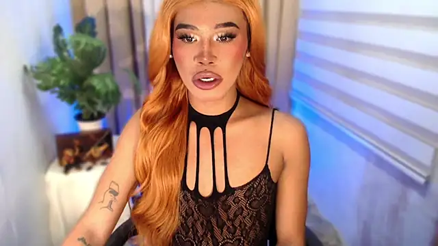  tipsandchips online show from December 2, 2025, 7:59 pm