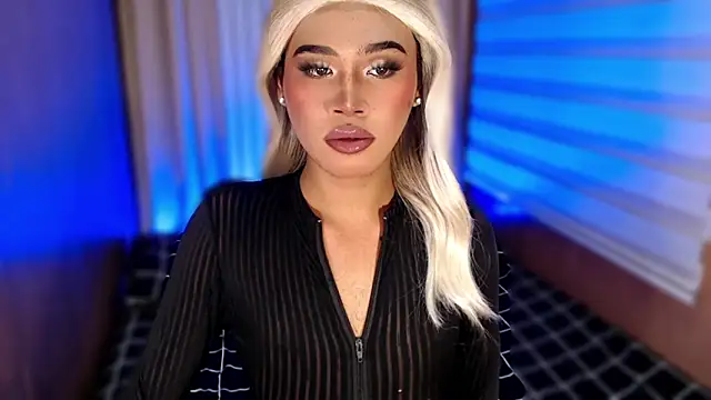  tipsandchips online show from October 23, 2025, 3:54 pm