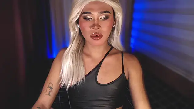  tipsandchips online show from October 25, 2025, 3:56 pm