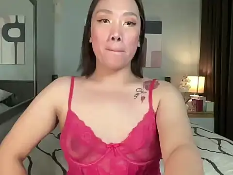 Snapshot of Hotseductivests chatting on January 16, 2026, 2:15 am Hotseductivests online show from January 16, 2026, 2:15 am