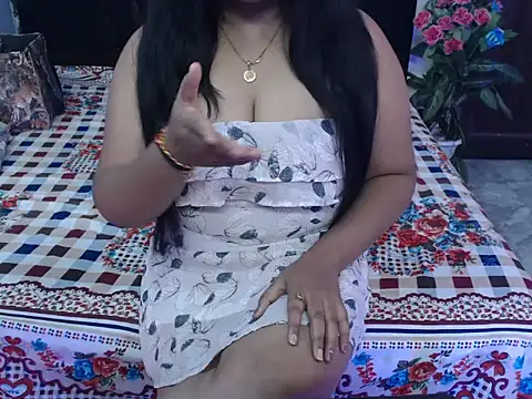 Snapshot of yours-ishika chatting on November 19, 2025, 8:58 am yours-ishika online show from November 19, 2025, 8:58 am