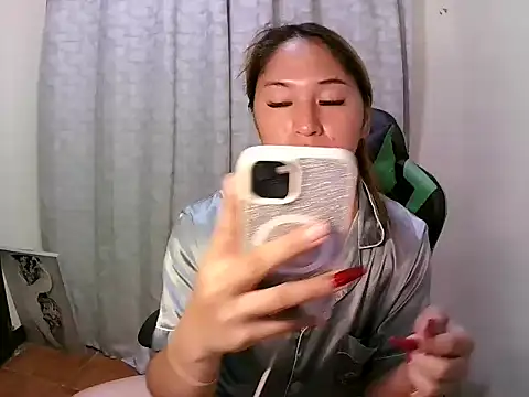 Snapshot of cumlickerxx69 chatting on September 10, 2025, 11:26 pm cumlickerxx69 online show from September 10, 2025, 11:26 pm