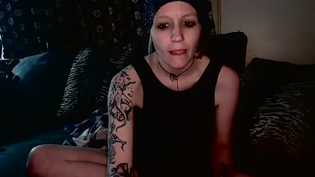 meateater74553 online show from February 7, 2026, 10:34 am