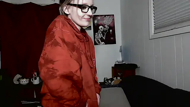 meateater74553 online show from January 7, 2026, 4:50 am