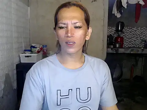 Snapshot of isabellabigcock06 chatting on February 5, 2026, 7:04 am isabellabigcock06 online show from February 5, 2026, 7:04 am