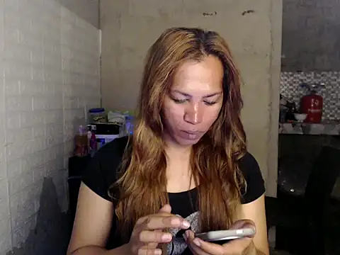 Snapshot of isabellabigcock06 chatting on February 20, 2026, 1:57 pm isabellabigcock06 online show from February 20, 2026, 1:57 pm