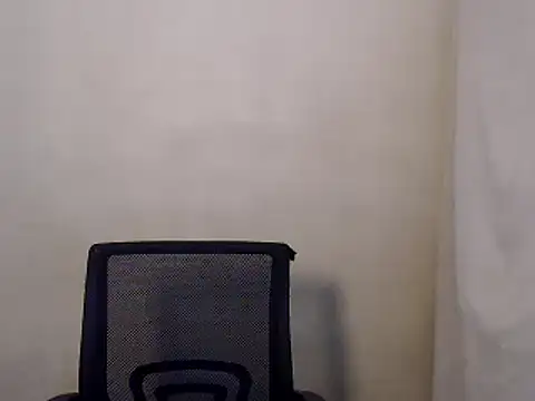 isabellabigcock06 online show from September 22, 2025, 10:54 am