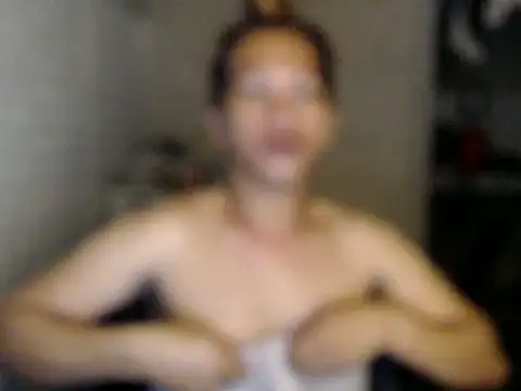 Snapshot of isabellabigcock06 chatting on February 6, 2026, 1:29 pm isabellabigcock06 online show from February 6, 2026, 1:29 pm