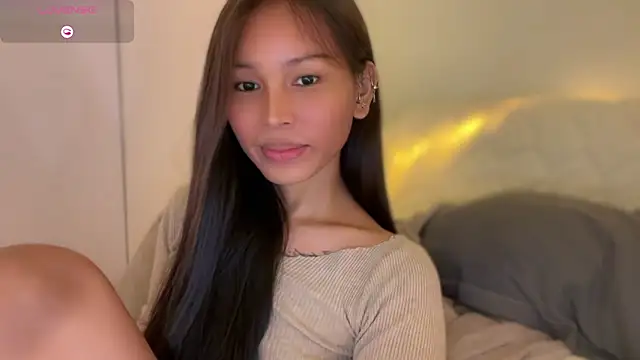  sexyanne69  online show from April 13, 2026, 7:40 pm