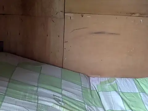 SteveFoxxe online show from November 11, 2025, 1:33 am