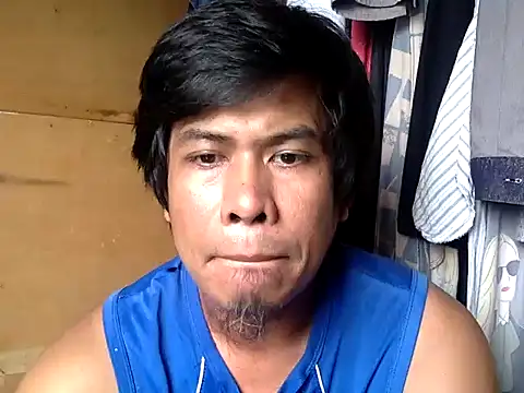 SteveFoxxe online show from December 21, 2025, 3:19 am