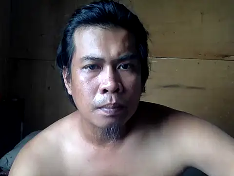 SteveFoxxe online show from January 19, 2026, 12:14 am