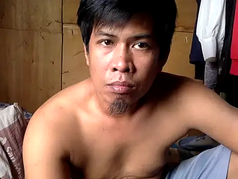 SteveFoxxe online show from October 20, 2025, 11:49 pm