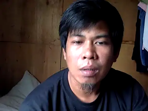 SteveFoxxe online show from October 28, 2025, 12:55 am