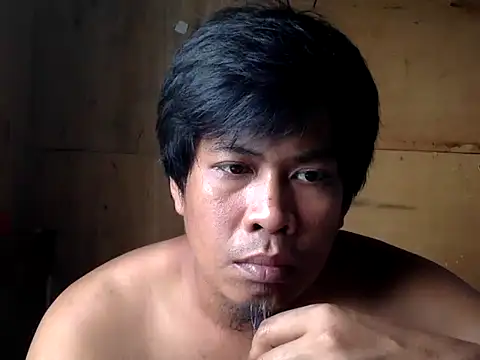 SteveFoxxe online show from November 21, 2025, 1:04 am