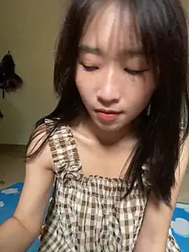 oneyou 400 online show from October 19, 2025, 2:14 am