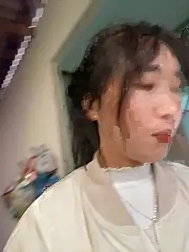 oneyou 400 online show from October 25, 2025, 1:49 am