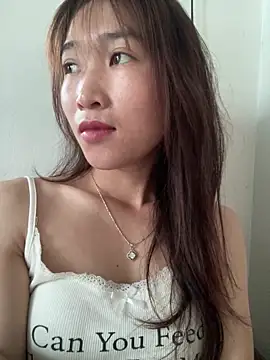 oneyou 400 online show from April 18, 2026, 3:42 am