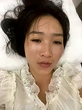 oneyou 400 online show from September 18, 2025, 1:36 pm