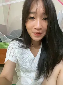 oneyou 400 online show from September 15, 2025, 3:01 pm