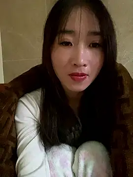 oneyou 400 online show from January 10, 2026, 3:46 am