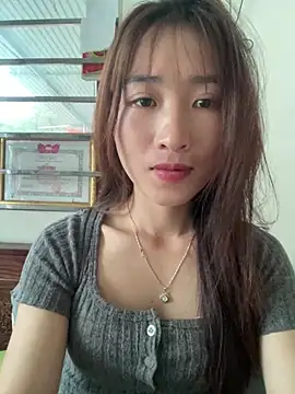 oneyou 400 online show from April 1, 2026, 12:46 am