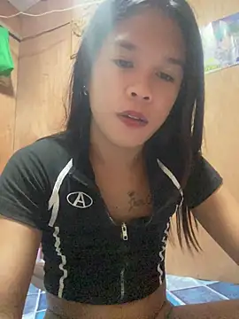 liannexfuckdoll online show from May 18, 2026, 7:57 am