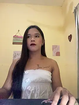 liannexfuckdoll online show from May 30, 2026, 6:24 pm