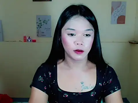 liannexfuckdoll online show from June 10, 2026, 12:17 pm
