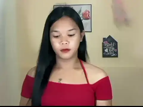 liannexfuckdoll online show from May 15, 2026, 2:15 pm