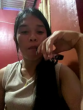 Snapshot of liannexfuckdoll chatting on November 2, 2025, 2:00 pm liannexfuckdoll online show from November 2, 2025, 2:00 pm