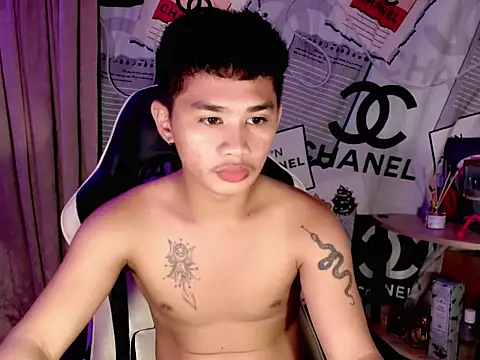 Snapshot of asianhardcock25 chatting on November 9, 2025, 8:46 pm asianhardcock25 online show from November 9, 2025, 8:46 pm