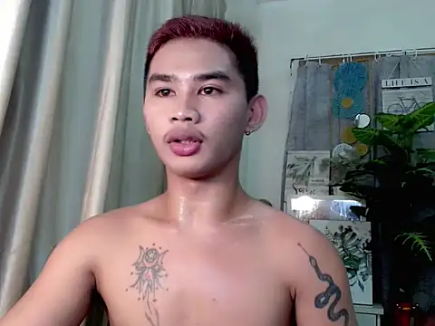 asianhardcock25 online show from October 12, 2025, 10:38 am
