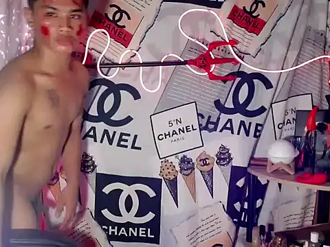 Snapshot of asianhardcock25 chatting on November 1, 2025, 10:58 pm asianhardcock25 online show from November 1, 2025, 10:58 pm