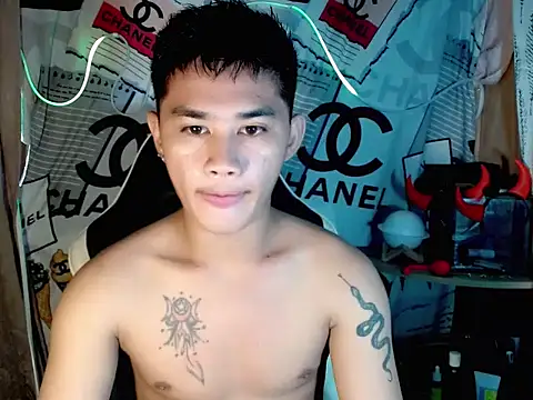 Snapshot of asianhardcock25 chatting on October 31, 2025, 10:49 pm asianhardcock25 online show from October 31, 2025, 10:49 pm