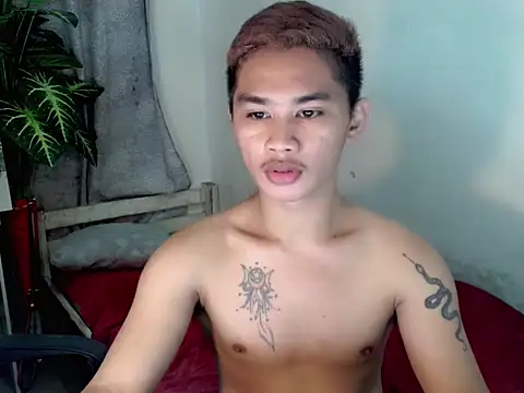 Snapshot of asianhardcock25 chatting on October 22, 2025, 6:35 am asianhardcock25 online show from October 22, 2025, 6:35 am