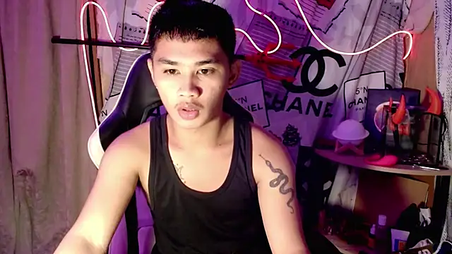 Snapshot of asianhardcock25 chatting on November 2, 2025, 5:29 pm asianhardcock25 online show from November 2, 2025, 5:29 pm