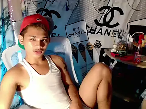 asianhardcock25 online show from February 5, 2026, 3:13 am