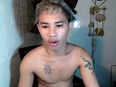 asianhardcock25 online show from April 11, 2026, 7:56 am