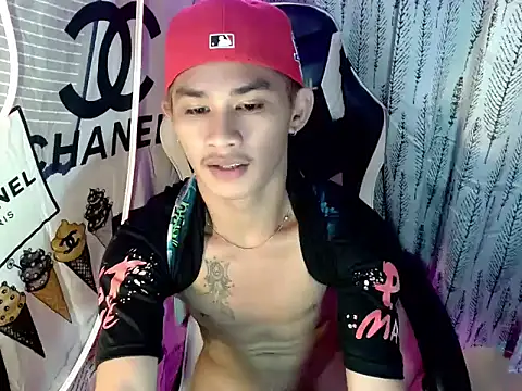 asianhardcock25 online show from December 15, 2025, 12:55 pm