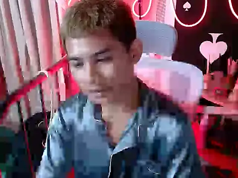 asianhardcock25 online show from February 9, 2026, 12:58 pm