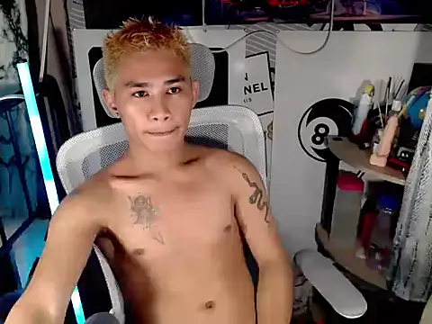 asianhardcock25 online show from March 12, 2026, 11:47 am