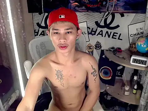 asianhardcock25 online show from April 27, 2026, 6:55 am